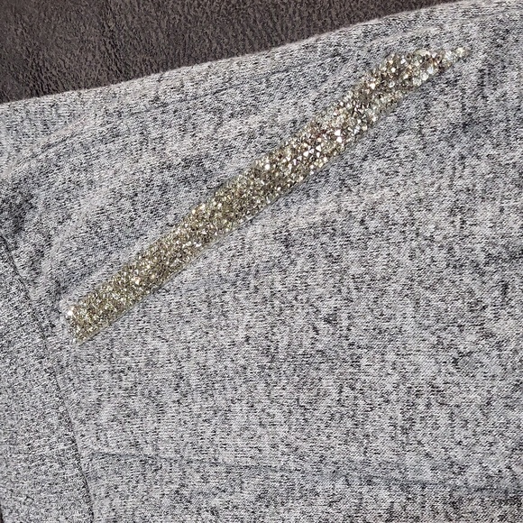 Juicy Couture Matching Outfit - Picture 12 of 16